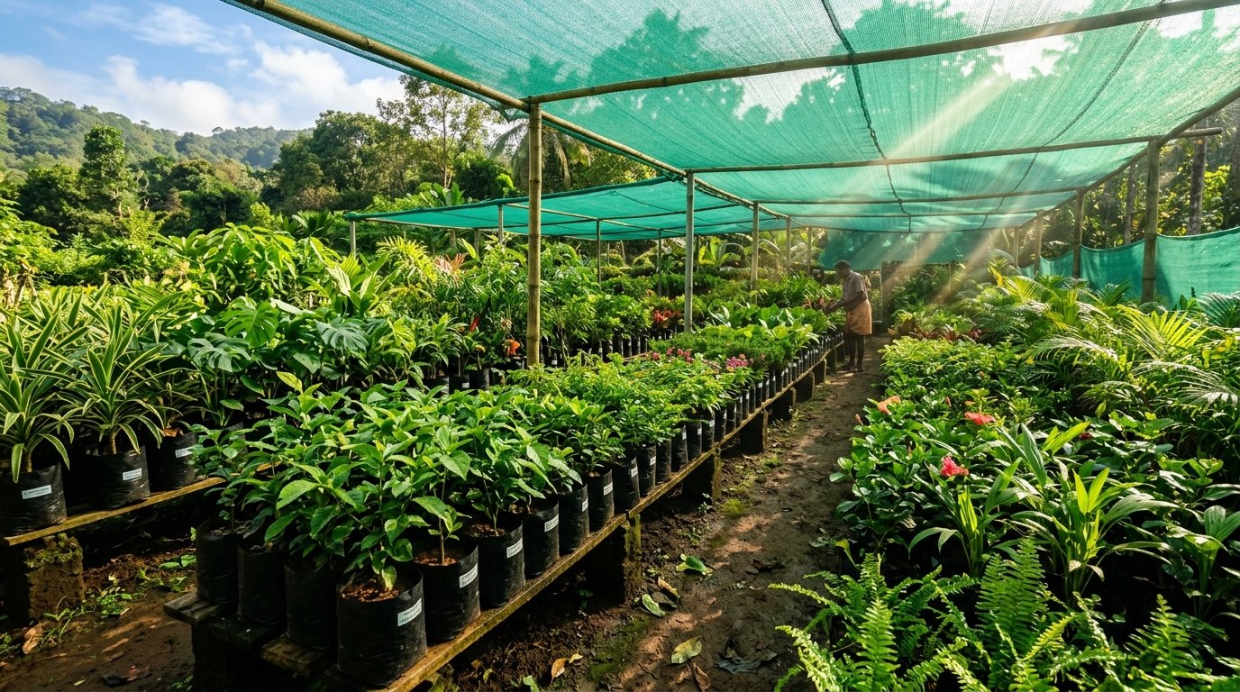 Hero Plant Slide